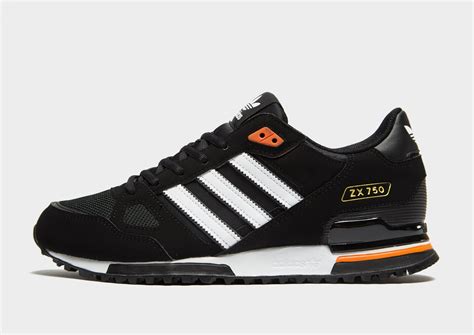 adidas originals zx 750 heren|adidas 750 zx men's.